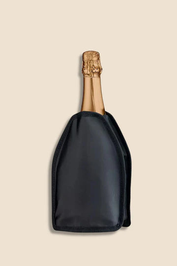 COOLER TÉRMICO VINHO