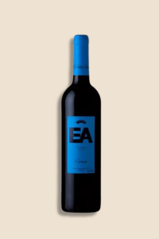 EA TN 750ml