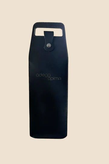 BAG VINHO 1 UNIDADE
