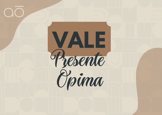 Vale Presente