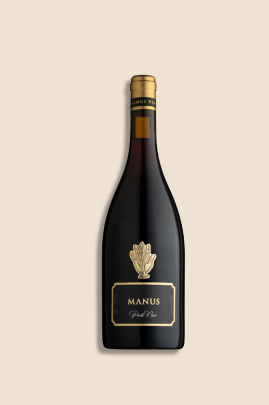 MANUS CLASSICO PINOT