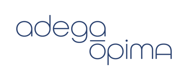Adega Opima